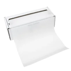 Sale BrandNewCake Bakpapier 30cm x 50m Afscheurdoos