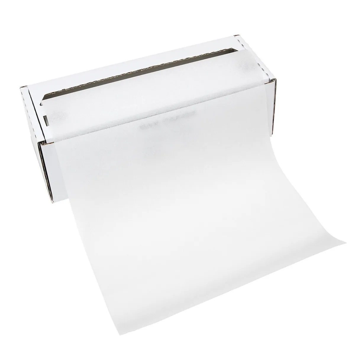 Sale BrandNewCake Bakpapier 30cm x 50m Afscheurdoos