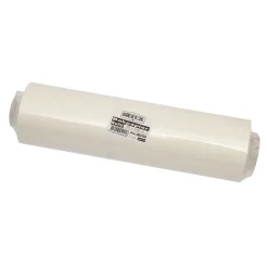 BrandNewCake Bakpapier Rol 30cm x 100m