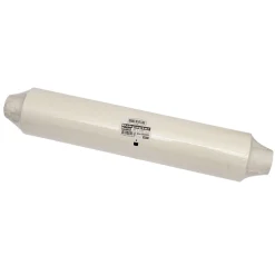 Sale BrandNewCake Bakpapier Rol 40cm x 100m