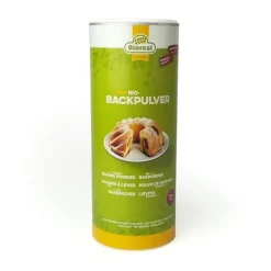 Overig Bakpoeder Biologisch 1kg