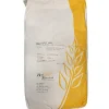 Clearance Bak Speciaal Bakspeciaal Honing Speltmix Broodmix 20kg