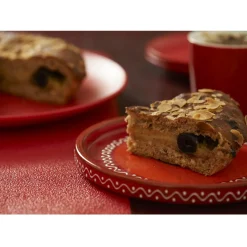 Clearance Bak Speciaal Bakspeciaal Honing Speltmix Broodmix 20kg