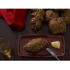 Clearance Bak Speciaal Bakspeciaal Honing Speltmix Broodmix 20kg