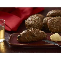 Clearance Bak Speciaal Bakspeciaal Honing Speltmix Broodmix 20kg