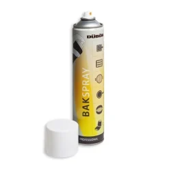 Discount Dübör Bakspray Dubor 600ml