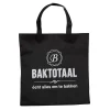 Discount Baktotaal Tas Non-Woven (Shopper)
