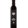 Clearance Overig Balsamicoazijn Modena 500ml