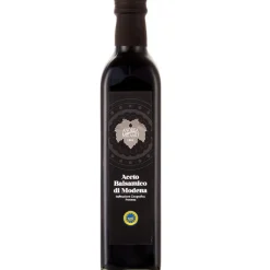 Clearance Overig Balsamicoazijn Modena 500ml