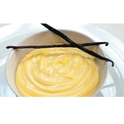 Hot Damco Banketbakkersroompoeder (gele-room) 6kg