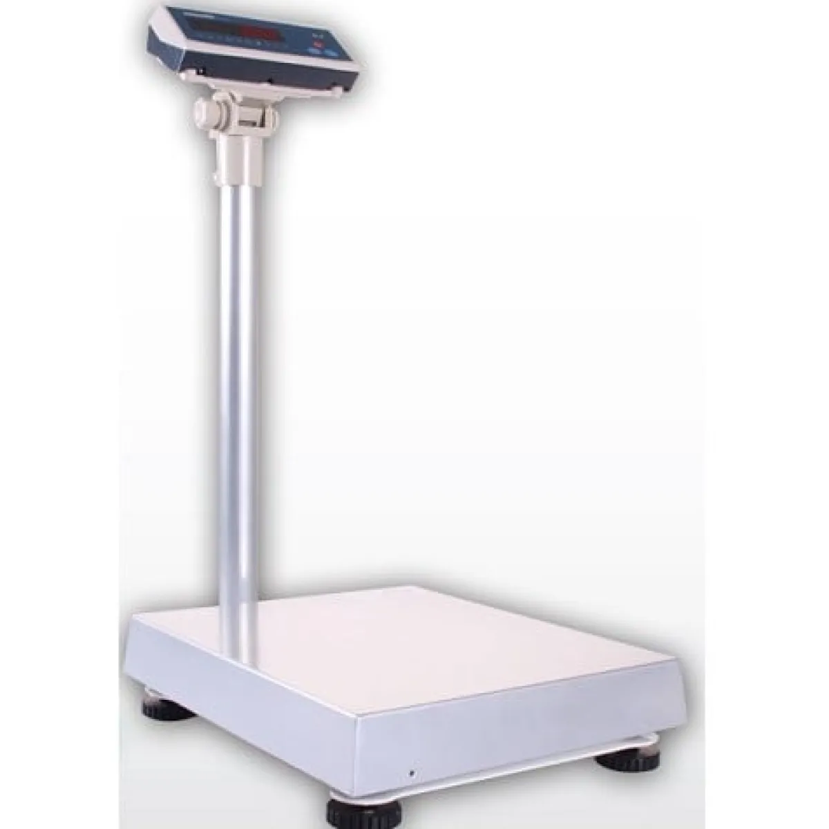 Hot Christen Swiss Bankweegschaal BL-P-14 60 kg / 5 g