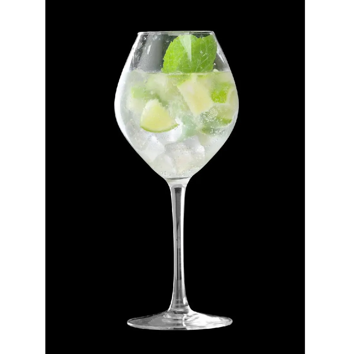 Sale Hendi BarUP Ijsvergruizer 12 kg/u