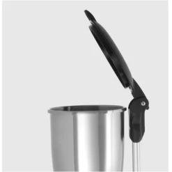 Online Hendi BarUP IJsvergruizer 160 kg/u