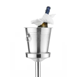 Best Hendi BarUP Standaard voor wijnkoeler