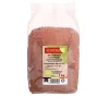 Sale Overig Basterdsuiker Biologisch 1kg