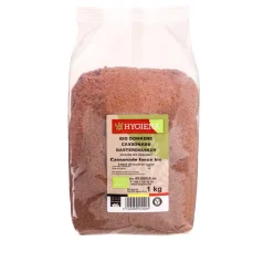 Sale Overig Basterdsuiker Biologisch 1kg