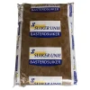 Best Suiker Unie Basterdsuiker Donker 25kg