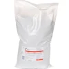 Clearance Overig Basterdsuiker Donker 10kg