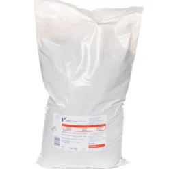 Clearance Overig Basterdsuiker Donker 10kg