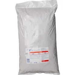 Clearance Overig Basterdsuiker Geel 10kg