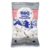 Sale Marshmallow Company BBQ Marshmallow 250 gr.