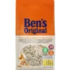 Outlet Ben's Original Wilde Rijst Mix 5kg**