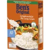 Best Ben's Original Witte Langkorrelrijst 2kg