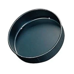 Outlet Overig Beschuitdop Ø95 x 30mm