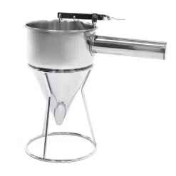 Outlet Overig Beslag Dispenser 1,3L RVS