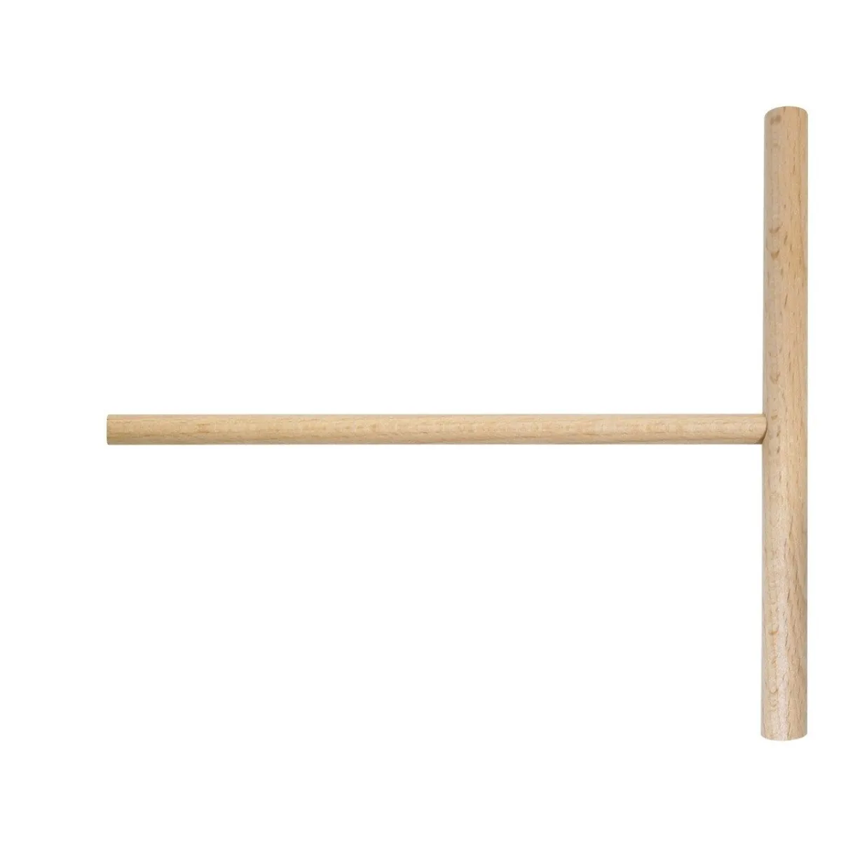 Clearance Overig Beslag Verdeler Hout (Crepes&Pannenkoeken)