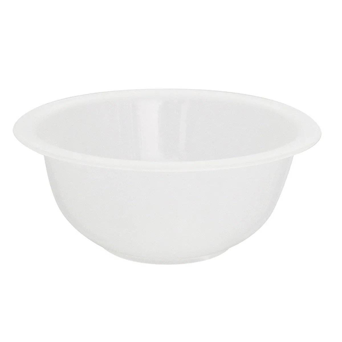 Discount Overig Beslagkom kunststof, 36 cm.