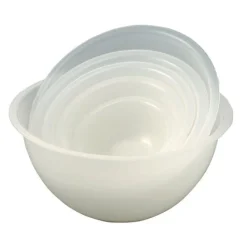 Discount Overig Beslagkom kunststof, 36 cm.