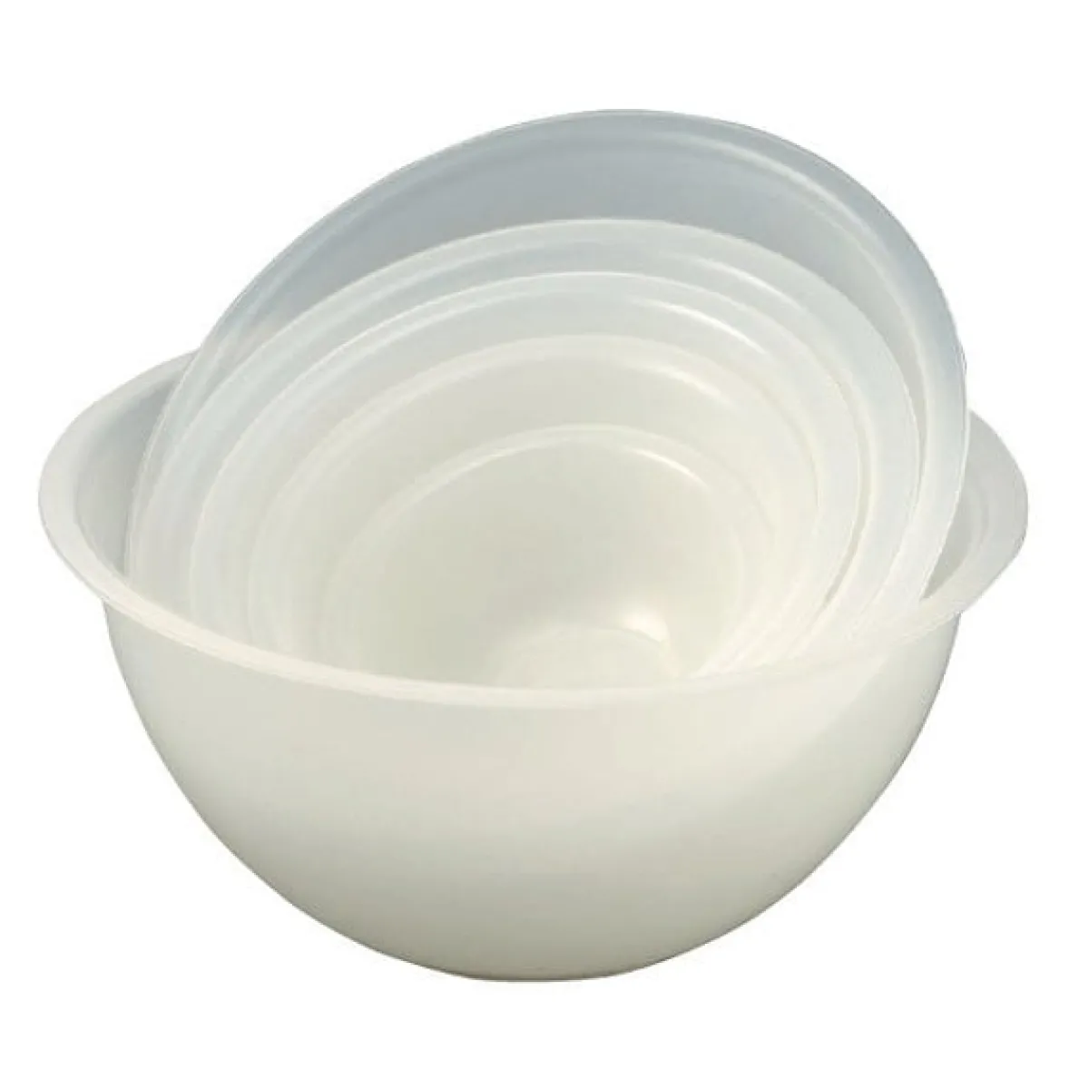 Discount Overig Beslagkom kunststof, 36 cm.