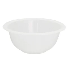 New Overig Beslagkom kunststof, 32 cm.