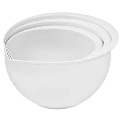 Outlet Overig Beslagkom Set/3 (1,5-2-2,5L)