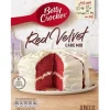 Best Betty Crocker Red Velvet Cakemix 425g