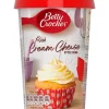 Sale Betty Crocker Roomkaas Icing 400g