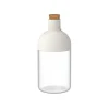 Online Biesse Fles met Dop Multifunctioneel 0,6L**