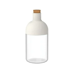 Online Biesse Fles met Dop Multifunctioneel 0,6L**