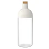 Best Biesse Fles met Dop Multifunctioneel 0,9L**