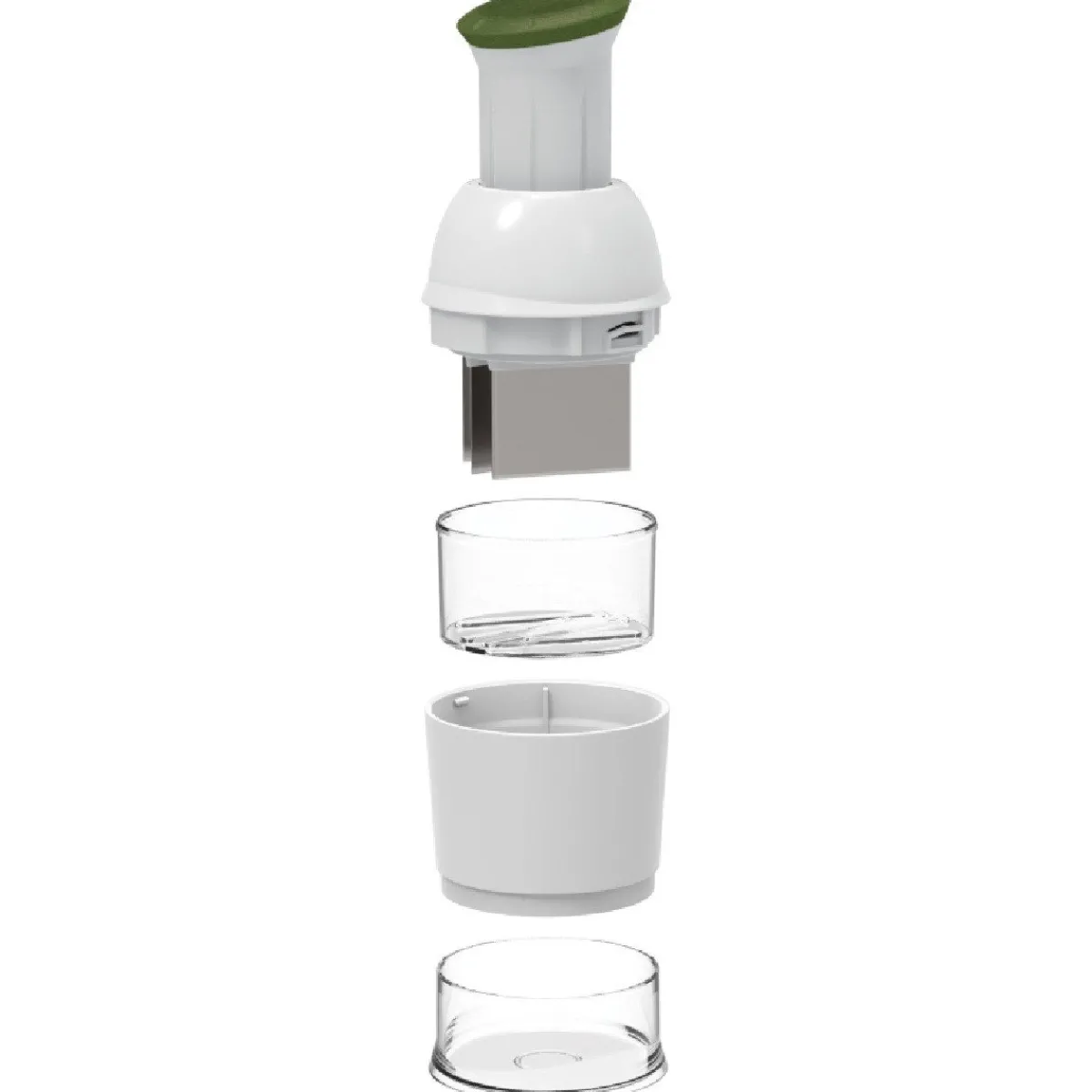 Outlet Biesse Hakker / Chopper**