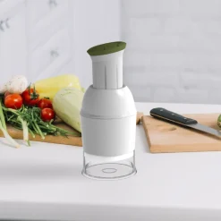 Outlet Biesse Hakker / Chopper**