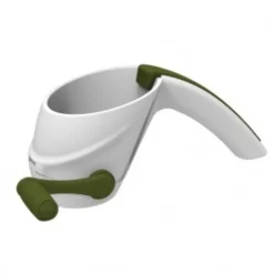 Clearance Biesse Kruidenmolen