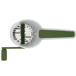 Clearance Biesse Kruidenmolen