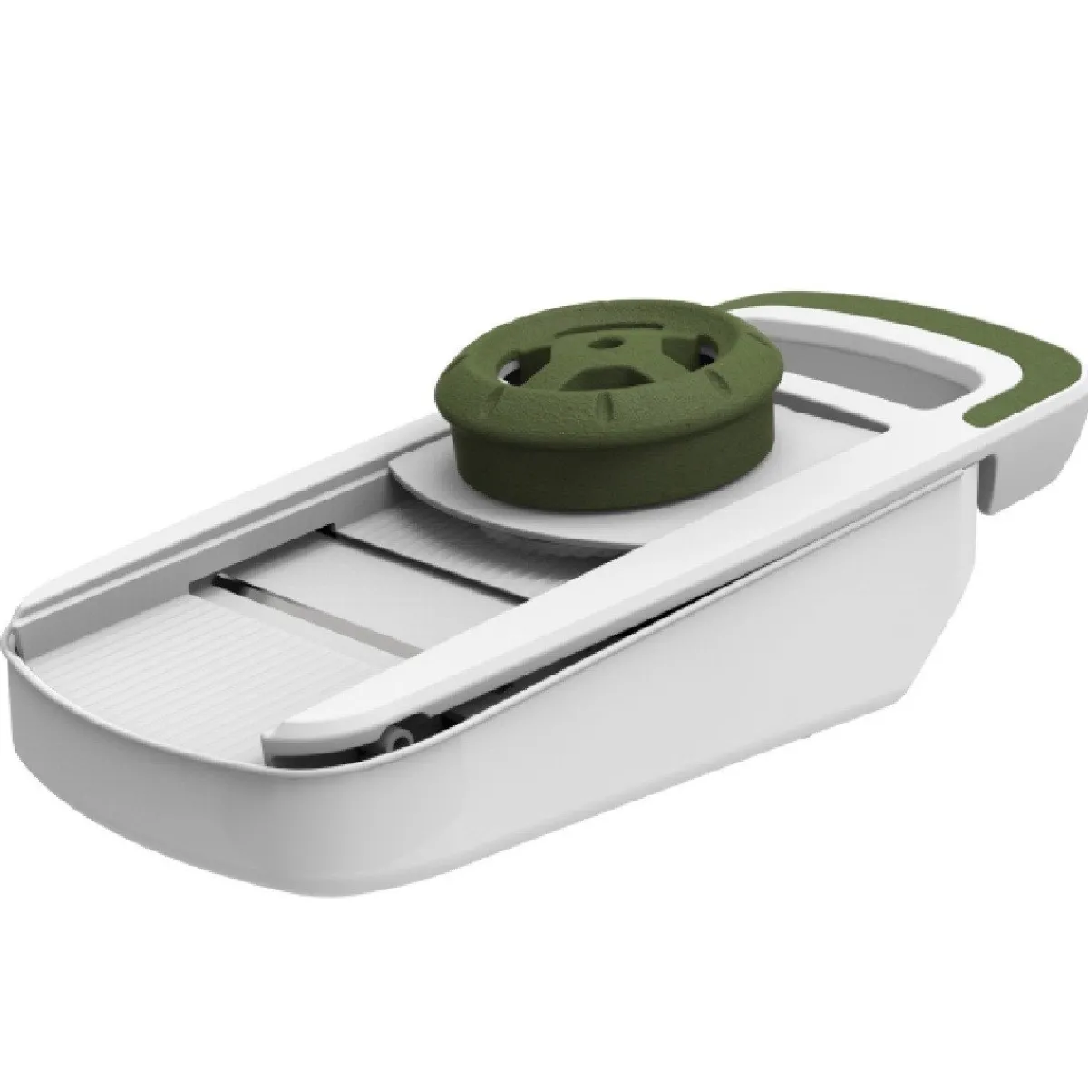 Discount Biesse Mandoline 4-in-1