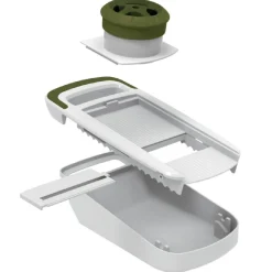 Discount Biesse Mandoline 4-in-1