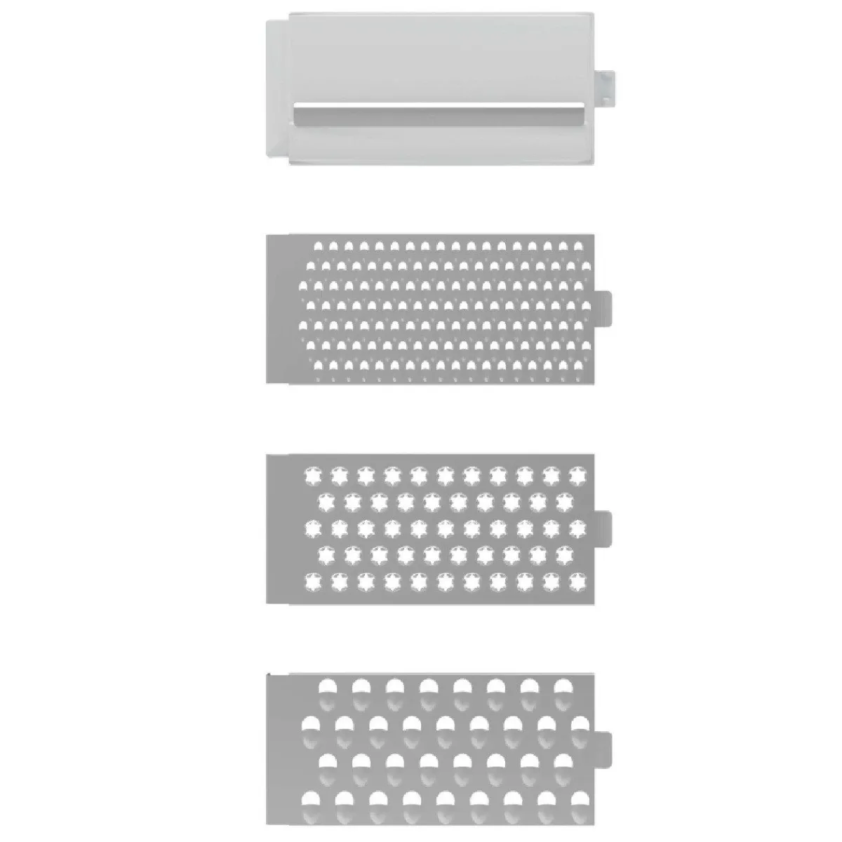 Discount Biesse Mandoline 4-in-1