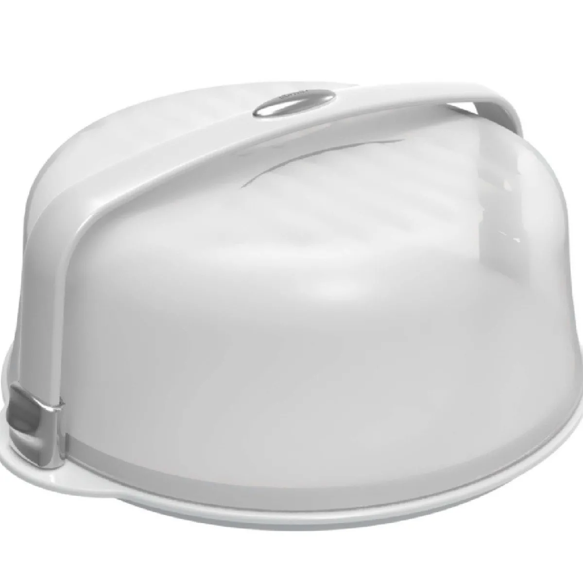 Sale Biesse Transportdoos Taart Ø30x10cm