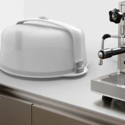 Sale Biesse Transportdoos Taart Ø30x10cm