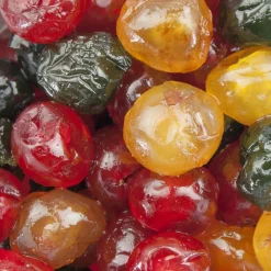 Best Royal Steensma Bigarreaux Assorti 18-20mm 475gr.